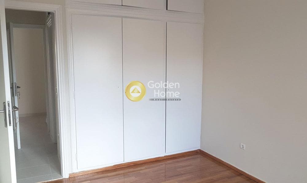 Apartment in Agios Panteleimonas, Attiki — Photo 9 of 16