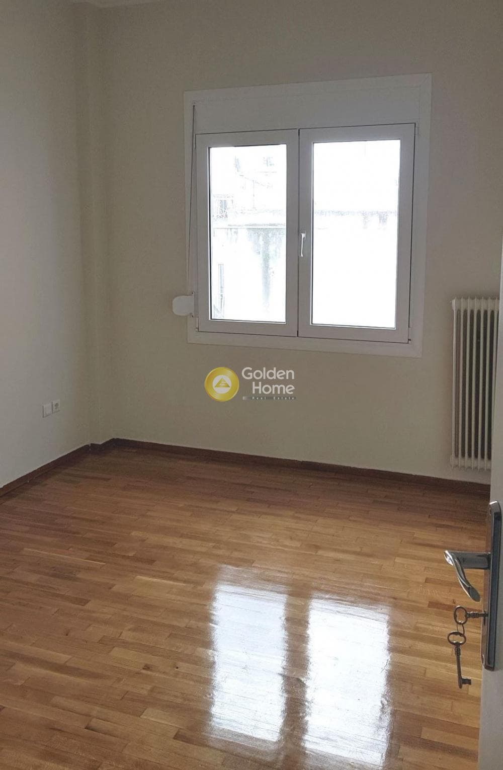 Apartment in Agios Panteleimonas, Attiki — Photo 4 of 16