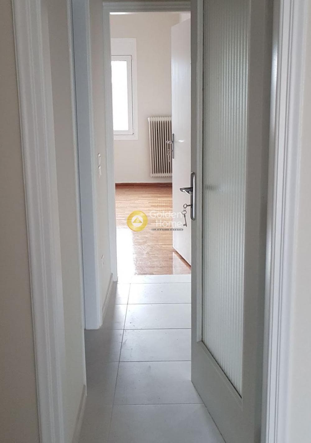 Apartment in Agios Panteleimonas, Attiki — Photo 5 of 16