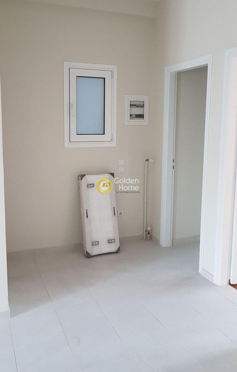 Apartment in Agios Panteleimonas, Attiki — Photo 3 of 16