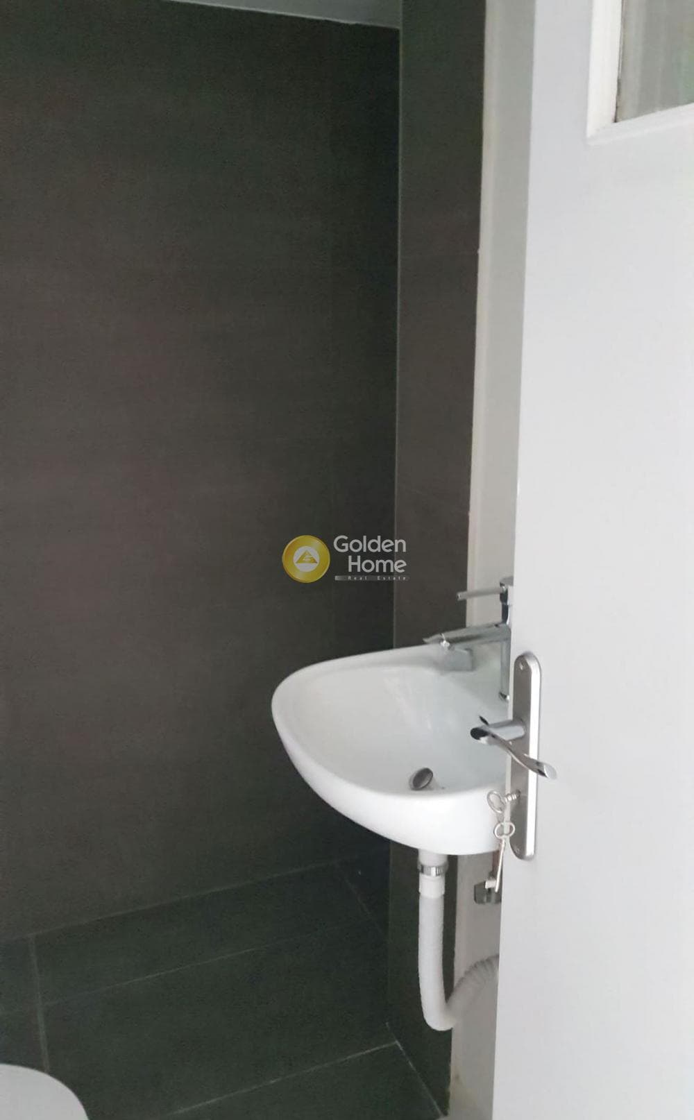Apartment in Agios Panteleimonas, Attiki — Photo 15 of 16