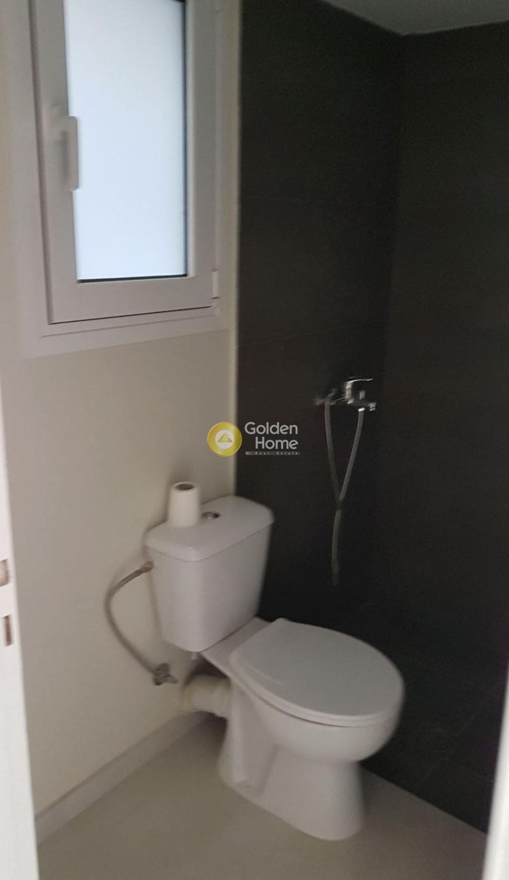 Apartment in Agios Panteleimonas, Attiki — Photo 16 of 16