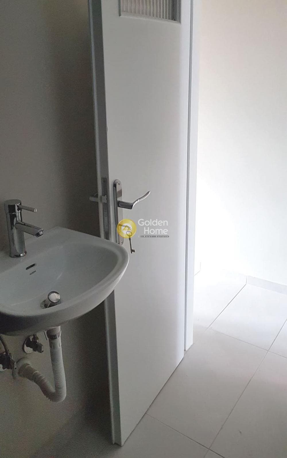 Apartment in Agios Panteleimonas, Attiki — Photo 14 of 16