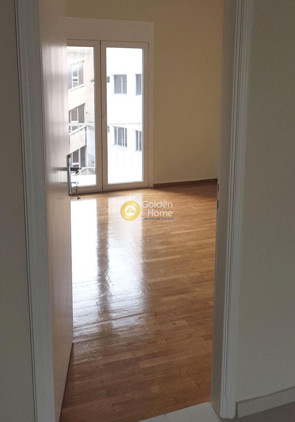 Apartment in Agios Panteleimonas, Attiki — Photo 8 of 16