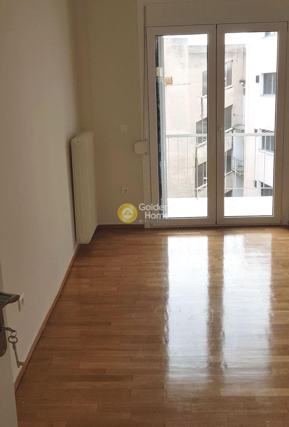 Apartment in Agios Panteleimonas, Attiki — Photo 7 of 16