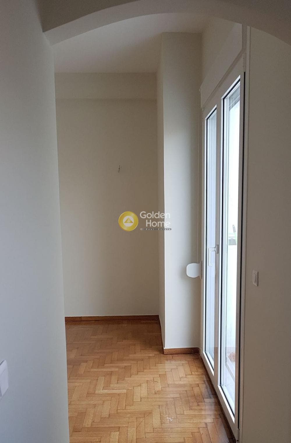 Apartment in Agios Panteleimonas, Attiki — Photo 11 of 16