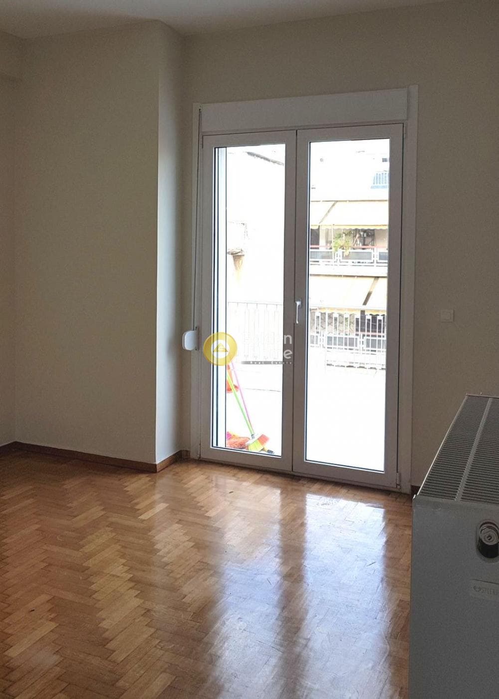 Apartment in Agios Panteleimonas, Attiki — Photo 10 of 16
