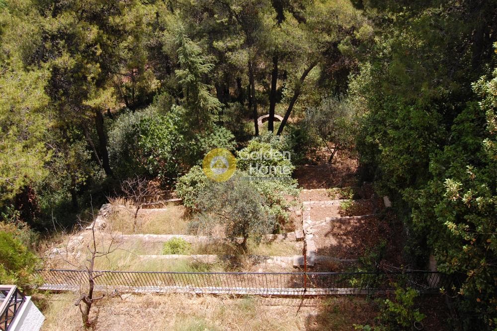 House in Center, Stamata — Photo 2 of 25
