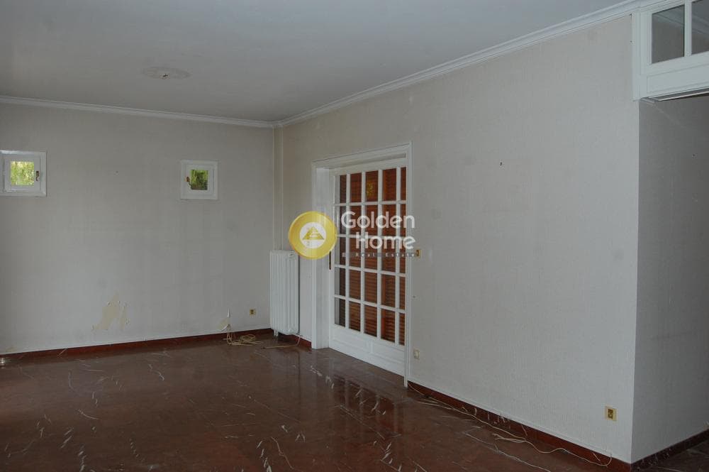 House in Center, Stamata — Photo 12 of 25