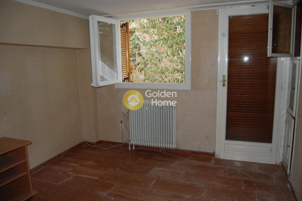 House in Center, Stamata — Photo 10 of 25