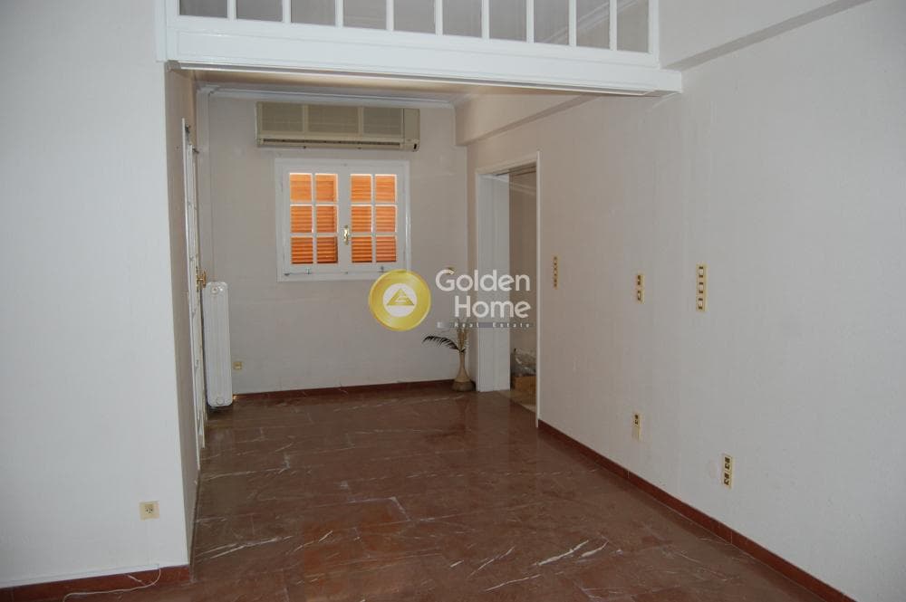 House in Center, Stamata — Photo 15 of 25