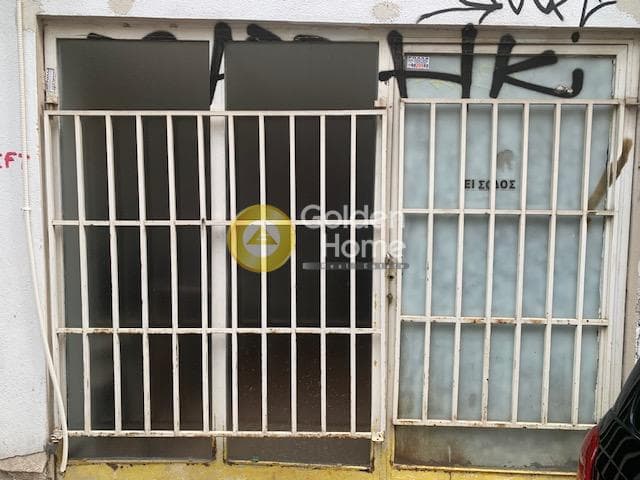 Warehouse in Semeli, Attiki — Photo 3 of 3