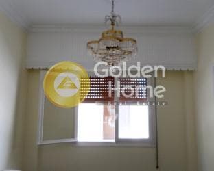 Διαμέρισμα στην Γούβα, Πάτρα — Φωτογραφία 1 από 10