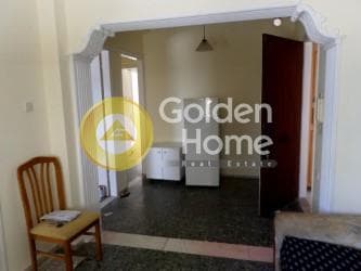 Διαμέρισμα στην Γούβα, Πάτρα — Φωτογραφία 9 από 10