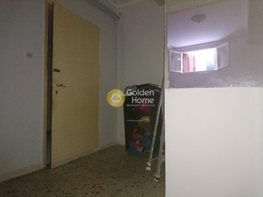 Διαμέρισμα στην Άγιος Αντώνιος, Περιστέρι — Φωτογραφία 1 από 6