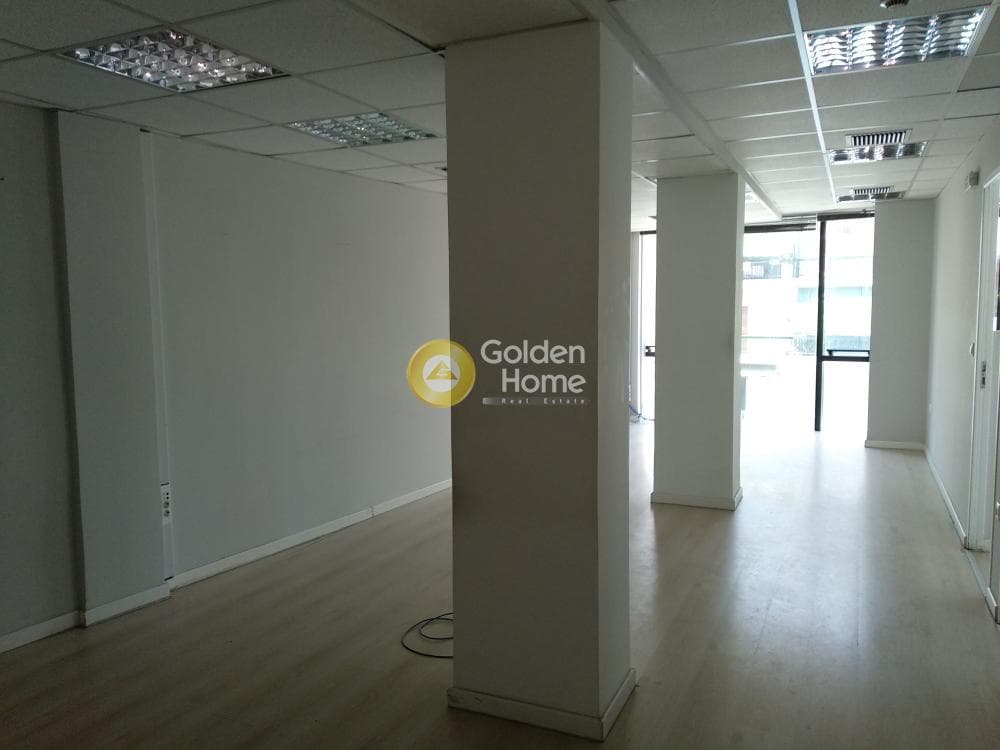 Office in Osios Loukas, Patisia — Photo 1 of 5
