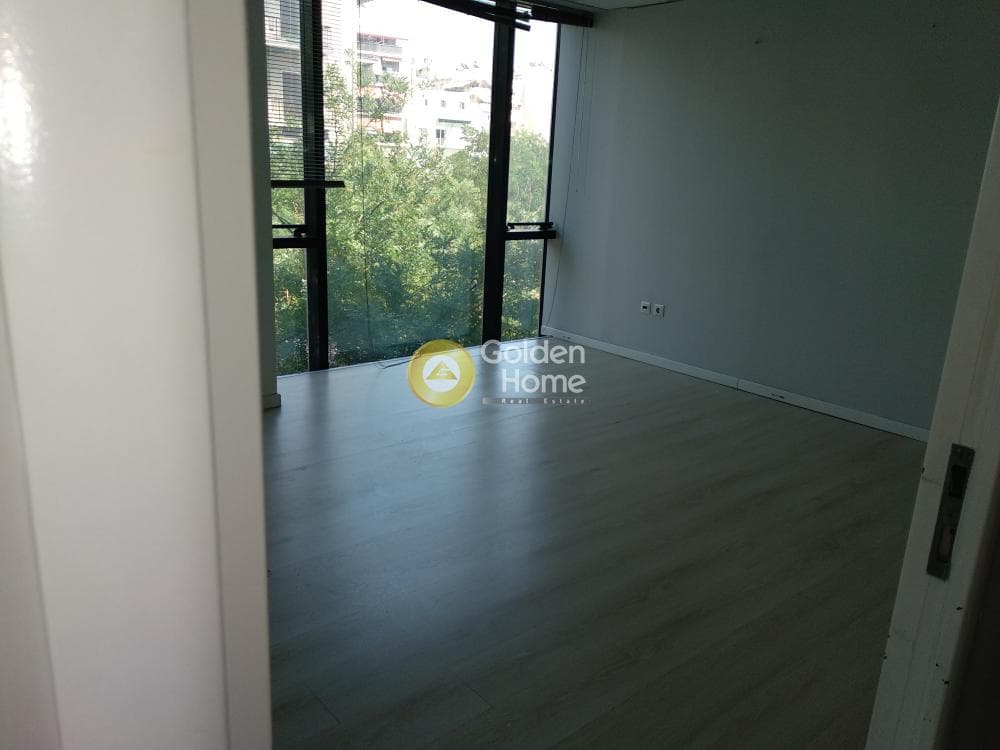 Office in Osios Loukas, Patisia — Photo 2 of 5