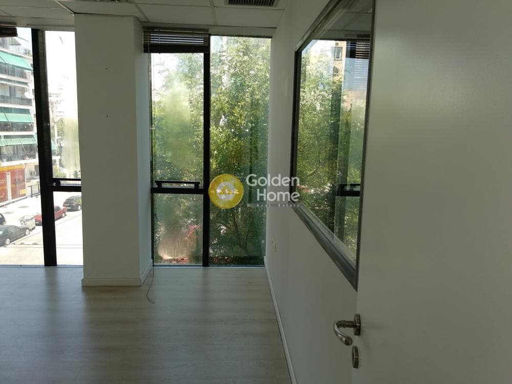 Office in Osios Loukas, Patisia — Photo 3 of 5