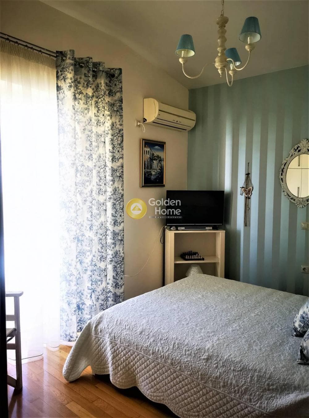 Μονοκατοικία στην Καλύβια, Καλύβια Θορικού — Φωτογραφία 33 από 34