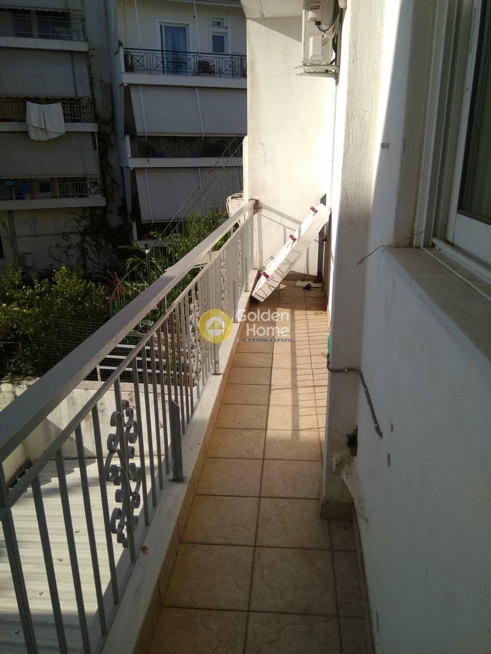 Γραφείο στην Άσπρα Χώματα, Περιστέρι — Φωτογραφία 7 από 7