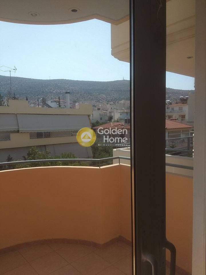 Διαμέρισμα στην Πυρνάρι, Γλυφάδα — Φωτογραφία 6 από 22
