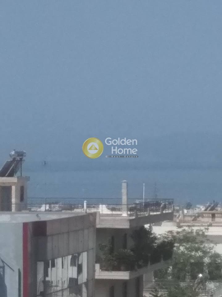 Διαμέρισμα στην Πυρνάρι, Γλυφάδα — Φωτογραφία 12 από 22
