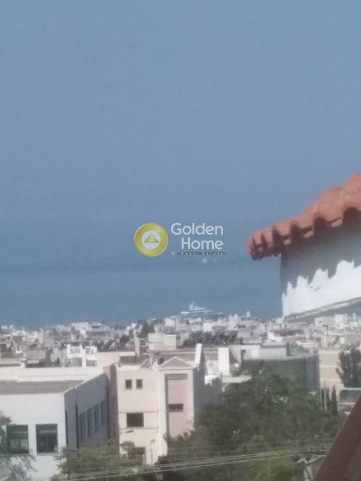 Διαμέρισμα στην Πυρνάρι, Γλυφάδα — Φωτογραφία 16 από 22