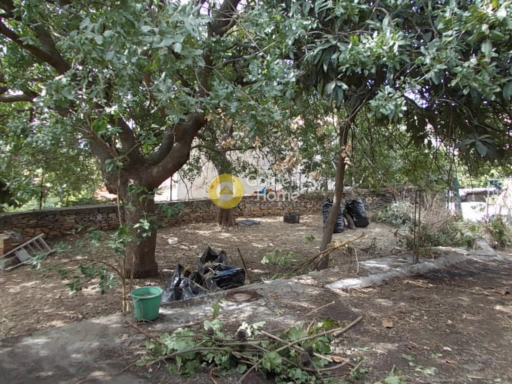 House in Grammatiko - center, Grammatiko — Photo 1 of 8
