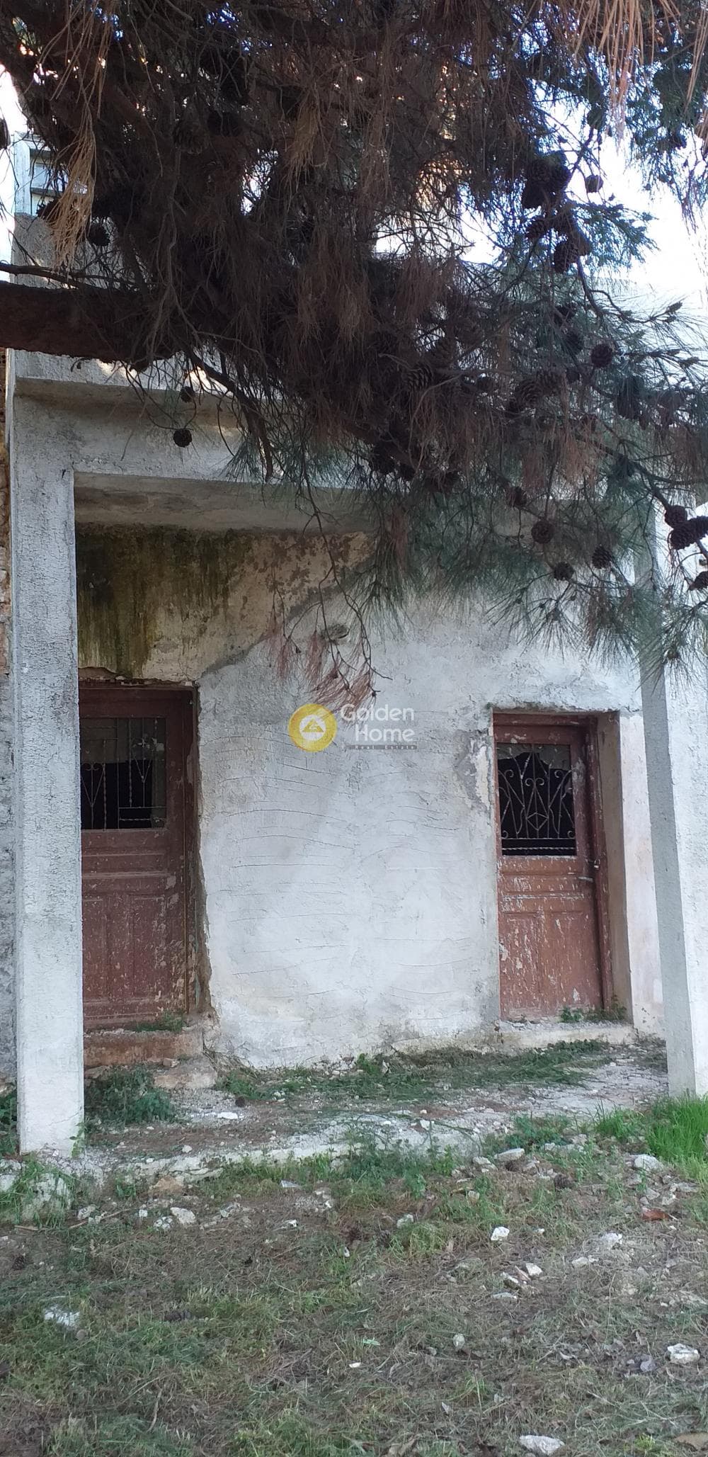 House in Grammatiko - center, Grammatiko — Photo 8 of 8
