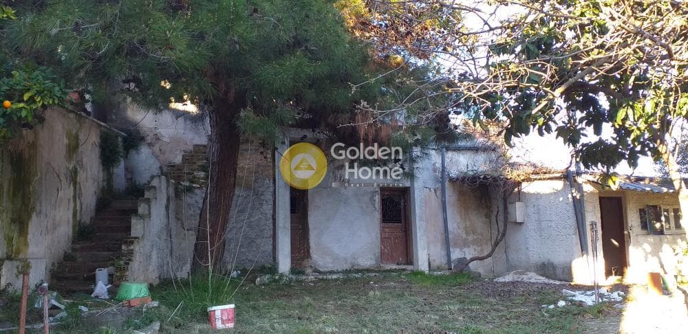 House in Grammatiko - center, Grammatiko — Photo 7 of 8