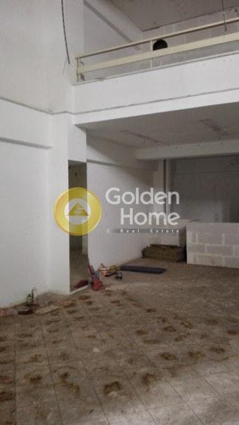 Κατάστημα στην Πυργούθι, Αχαρνές — Φωτογραφία 2 από 4