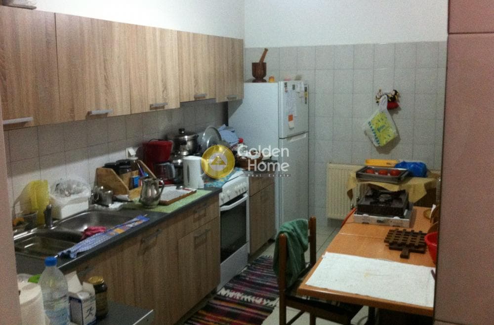 Μονοκατοικία στην Οικισμός Αίολος, Ραφήνα — Φωτογραφία 1 από 8