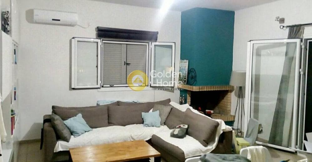 Μονοκατοικία στην Οικισμός Αίολος, Ραφήνα — Φωτογραφία 4 από 8