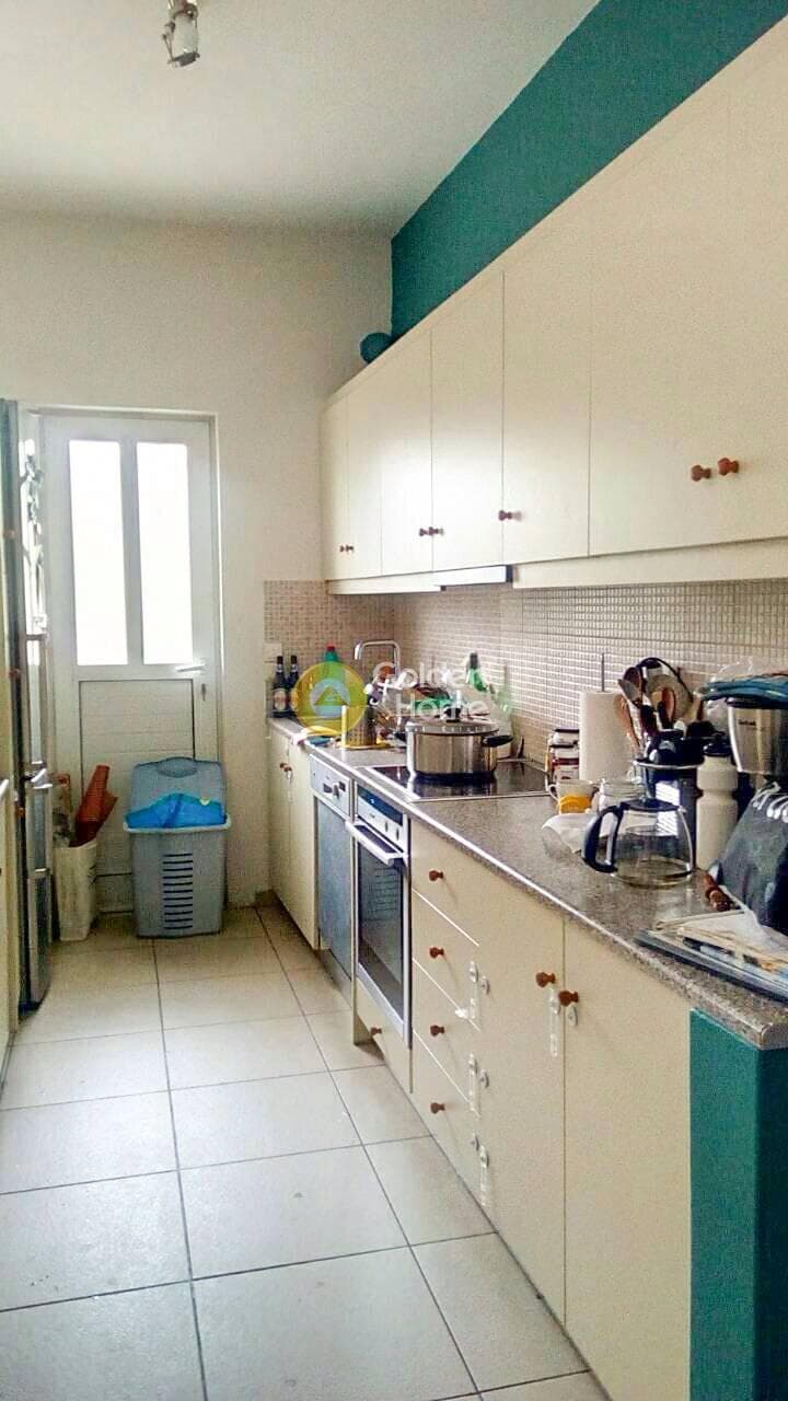 Μονοκατοικία στην Οικισμός Αίολος, Ραφήνα — Φωτογραφία 3 από 8