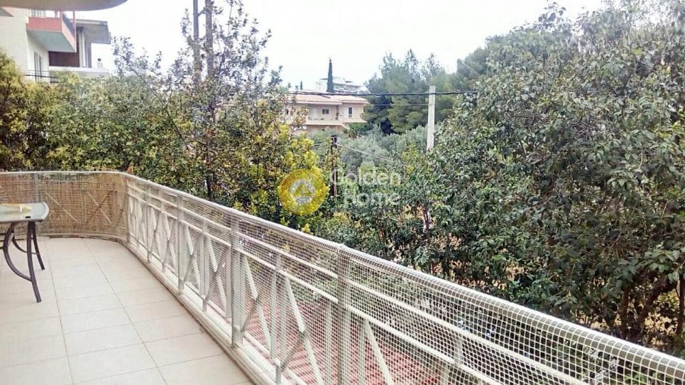 Μονοκατοικία στην Οικισμός Αίολος, Ραφήνα — Φωτογραφία 2 από 8