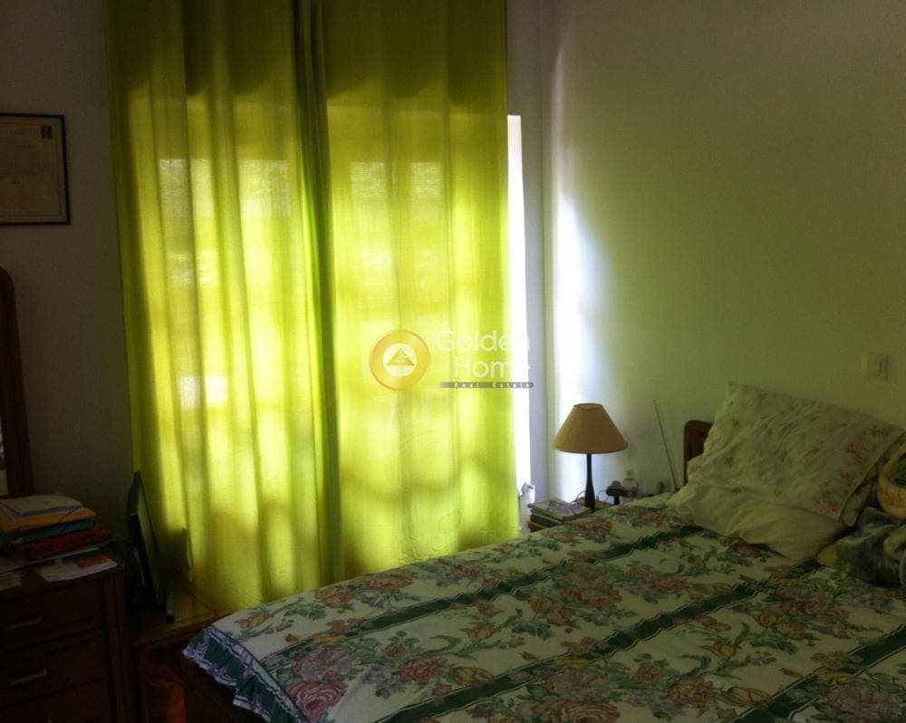 Μονοκατοικία στην Οικισμός Αίολος, Ραφήνα — Φωτογραφία 8 από 8