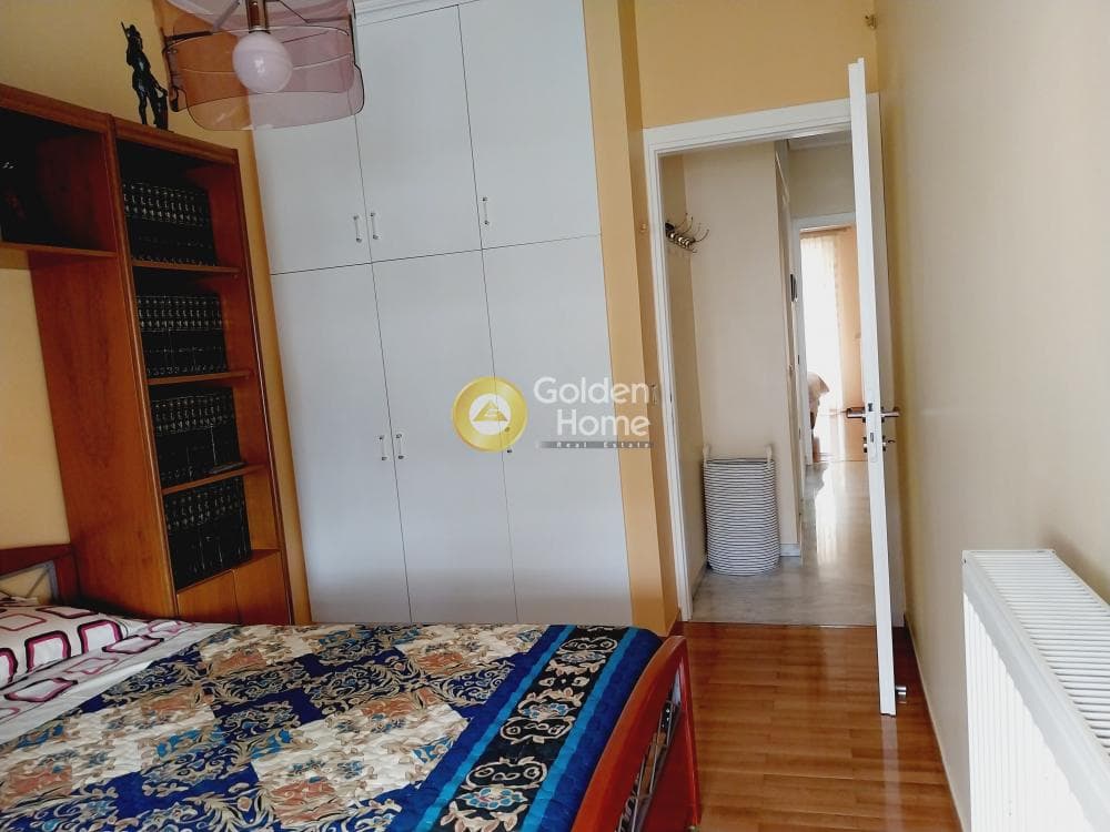 Διαμέρισμα στην Τερψιθέα, Γλυφάδα — Φωτογραφία 9 από 18