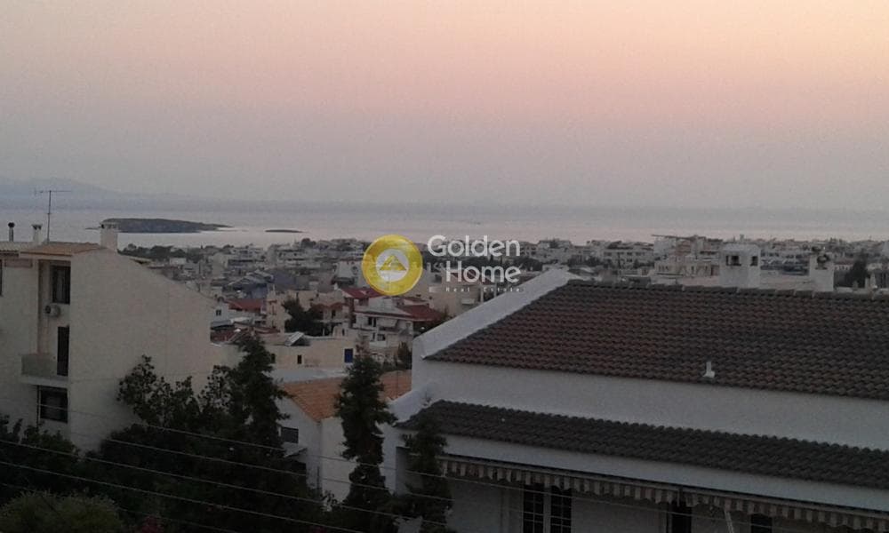 Apartment in Exochi, Voula — Photo 1 of 20