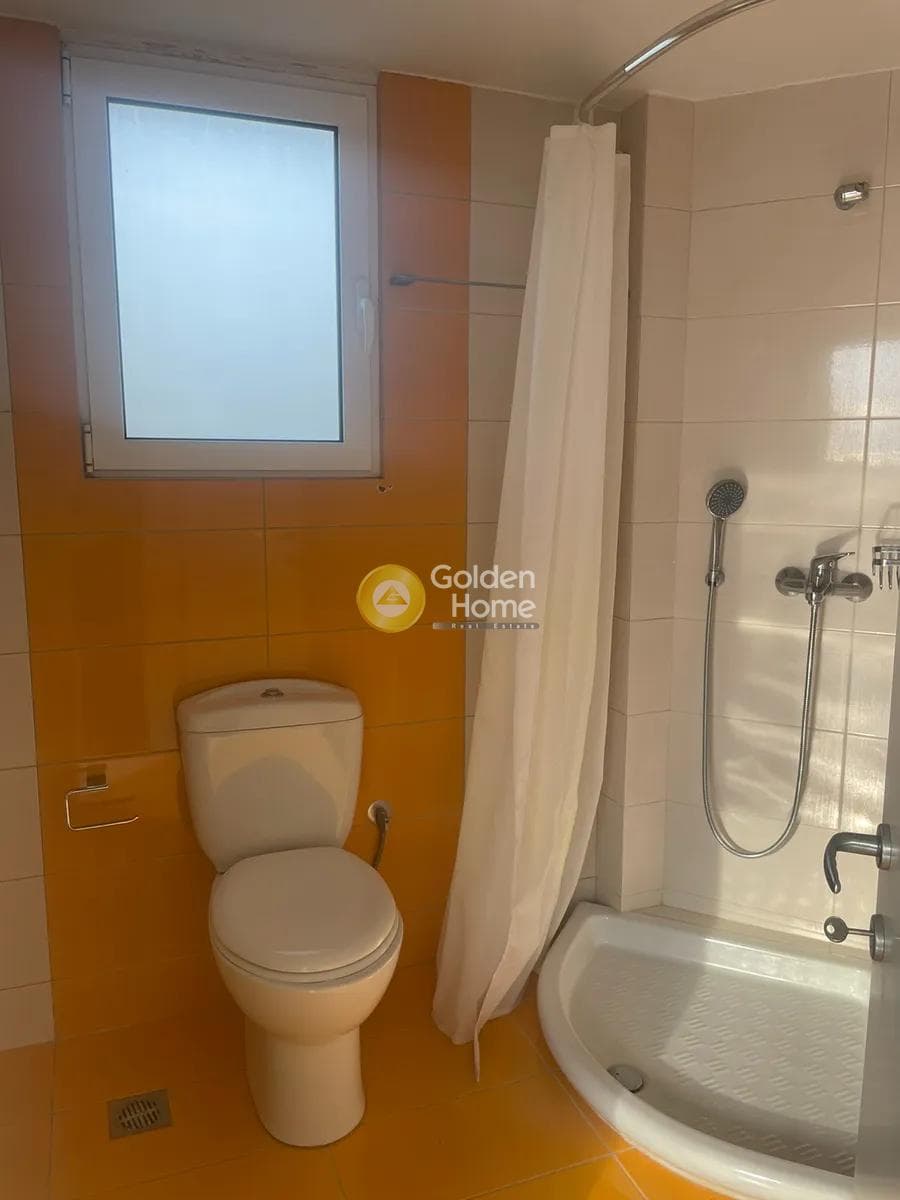 Apartment in Exochi, Voula — Photo 15 of 20