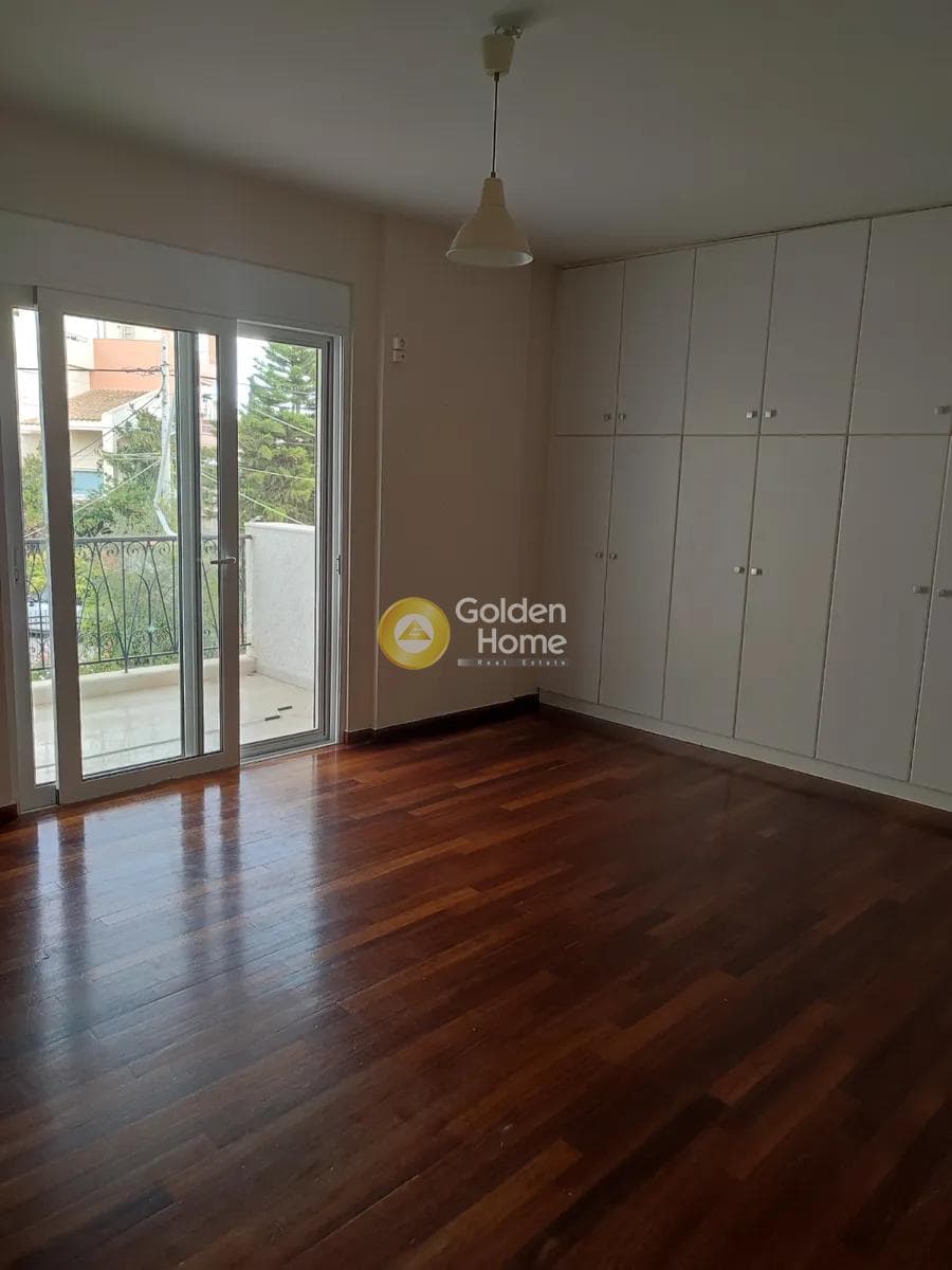Apartment in Exochi, Voula — Photo 9 of 20