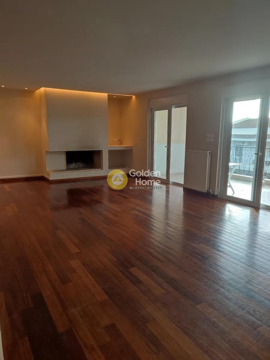 Apartment in Exochi, Voula — Photo 6 of 20