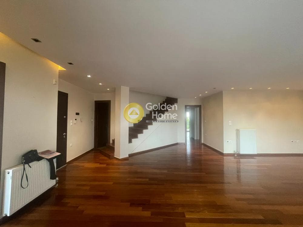 Apartment in Exochi, Voula — Photo 7 of 20