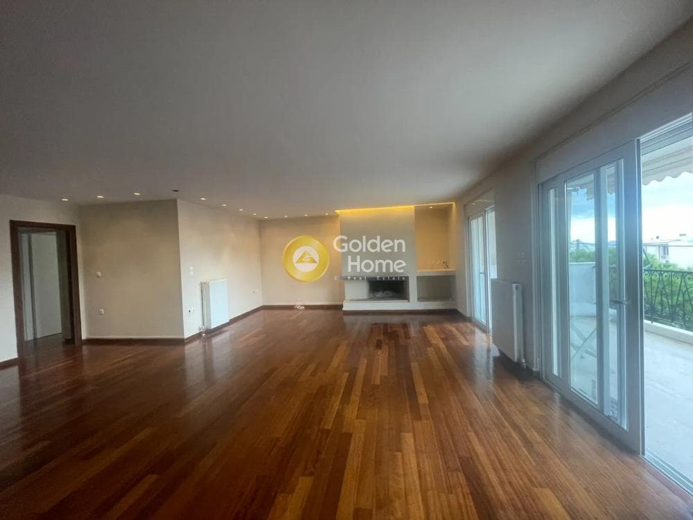 Apartment in Exochi, Voula — Photo 3 of 20