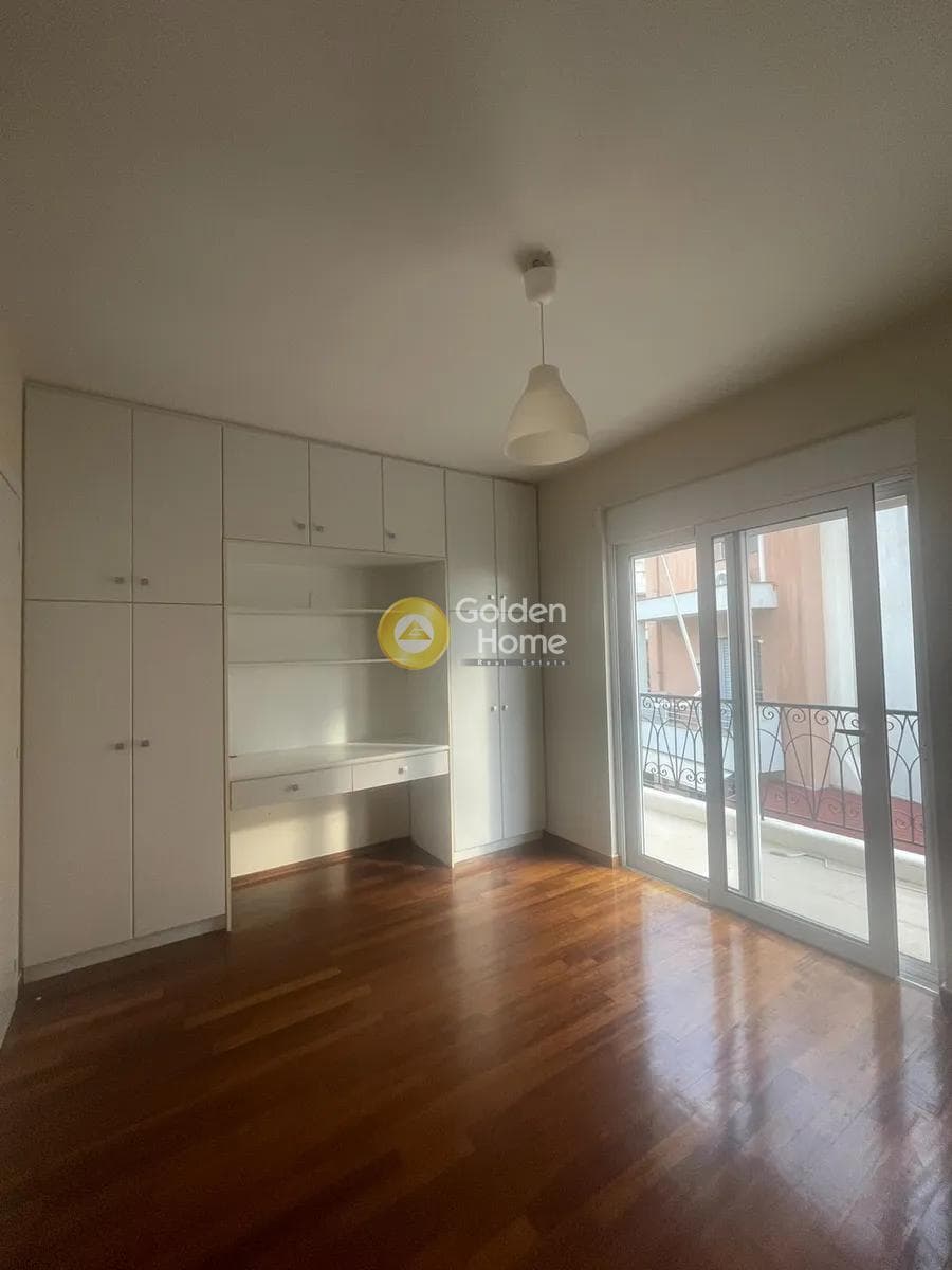 Apartment in Exochi, Voula — Photo 10 of 20