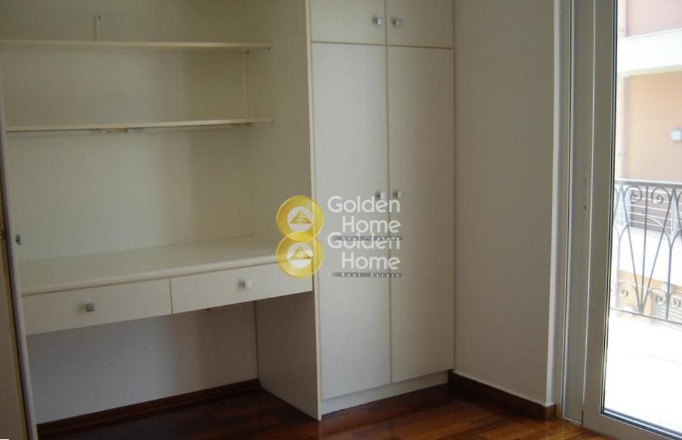 Apartment in Exochi, Voula — Photo 12 of 20