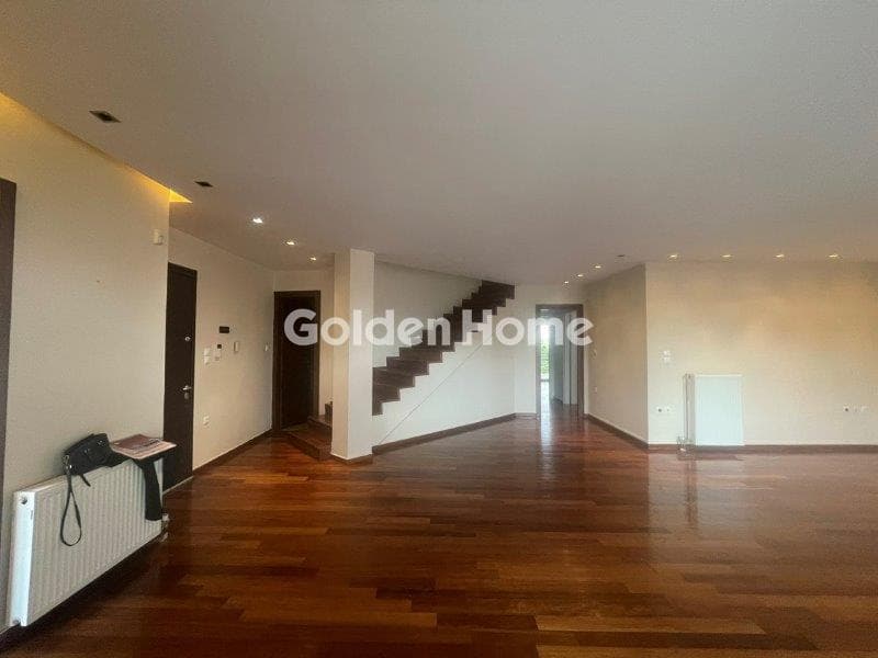 Apartment in Exochi, Voula — Photo 18 of 20