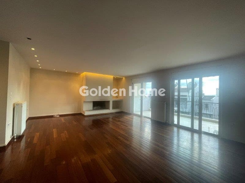 Apartment in Exochi, Voula — Photo 4 of 20