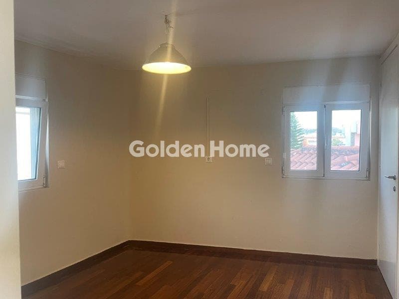 Apartment in Exochi, Voula — Photo 13 of 20