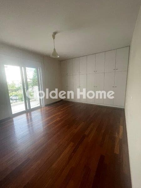 Apartment in Exochi, Voula — Photo 11 of 20