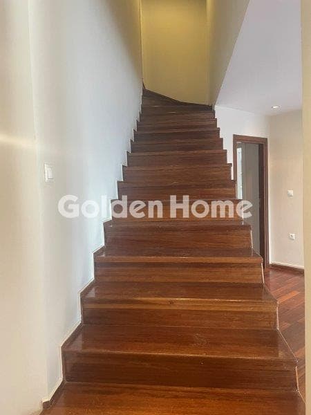 Apartment in Exochi, Voula — Photo 19 of 20